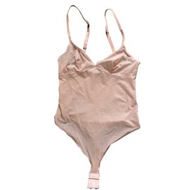 Eres Intimates Beige