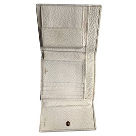 Fendi-wallets-White