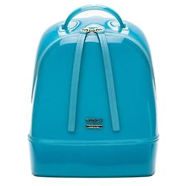 Furla Candy Bleu