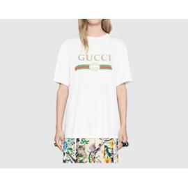 Gucci-Top-Bianco