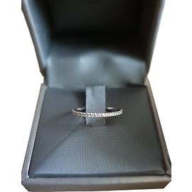 Messika Gatsby xs Plata