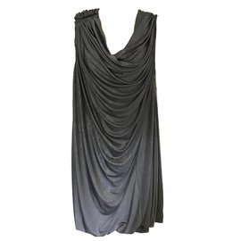 All Saints Dresses Grey