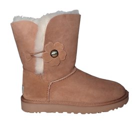 ugg femme pas cher occasion ugg femme pas cher occasion