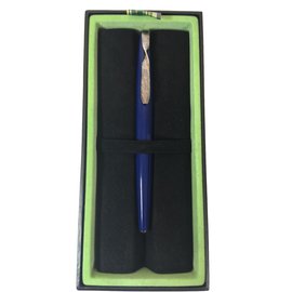 Paul Smith Penna a sfera Blu navy