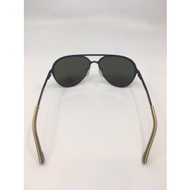 Lacoste-Sunglasses-Black