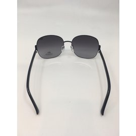 Lacoste-Sunglasses-Black