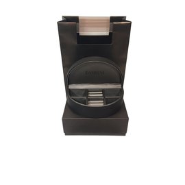 Damiani-Jewelry box-Brown