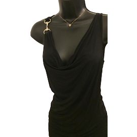 Gucci Tops Preto