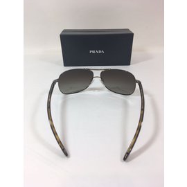 Prada-Sunglasses-Black