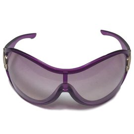 Gucci Gafas de sol Rosa