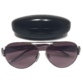 Gafas de sol Roberto Cavalli Tanzanite 509S Rosa Rosa