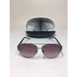 Roberto Cavalli-Sunglasses-Pink