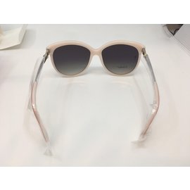 Cartier-Sunglasses-Pink