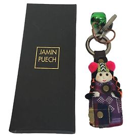 Jamin Puech chaveiro Outro