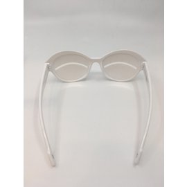 Courreges-Glasses-Other