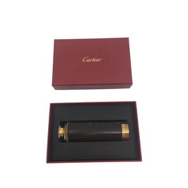 Cartier-Getragen-Andere
