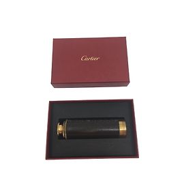 Cartier Logoro Altro