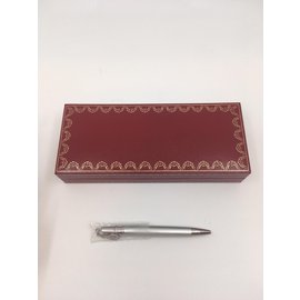 Cartier-Ballpoint pen-Other