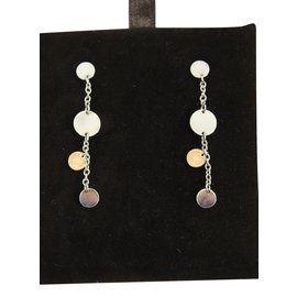 Hermès Confetti Argenté
