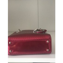 Joyeuses fêtes et bonnes affaires! Christian Dior occasion Joli Closet Joyeuses fêtes et bonnes affaires! affaires! affaires! Christian Dior occasion Joli Closet e3680c