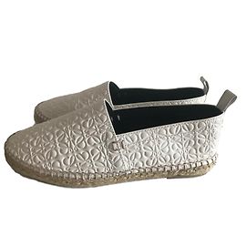 Loewe RIPETERE Bianco