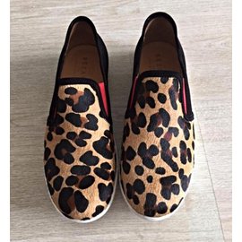 SéZane-Boy-Leopard print