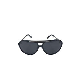 Lacoste Gafas de sol Negro