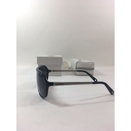 Lacoste-Sunglasses-Black