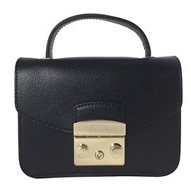 Furla Sacs à main Noir