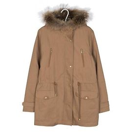 Des Petits Hauts Ronald Brown
