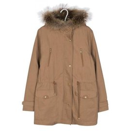 Des Petits Hauts Ronald Marrone