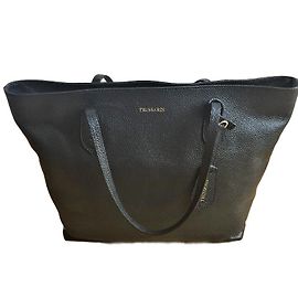 Trussardi Sacs à main Noir