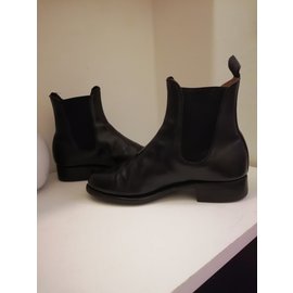 j&m 185 boots