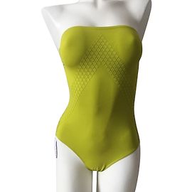 Eres Roupa de banho Verde