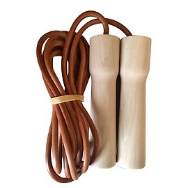 Hermès Springseil Beige