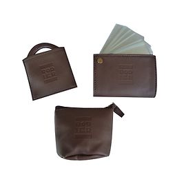 Rodier Monederos, carteras, casos Castaño