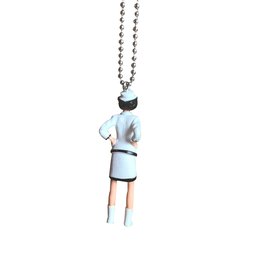 Chanel-Necklaces-Other