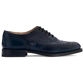 Church's Derbies homme Autre