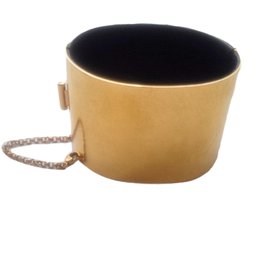 Céline-Bracelets-Golden