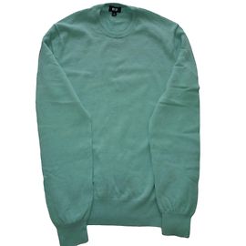 Uniqlo Malhas Verde