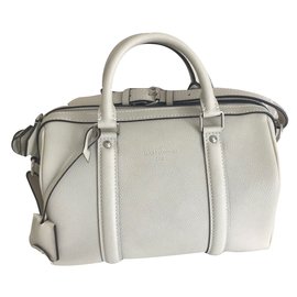 Louis Vuitton Sofia Coppola BB Cru