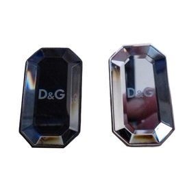 Dolce & Gabbana Orecchini Altro