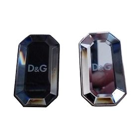 Dolce & Gabbana Ohrringe Andere