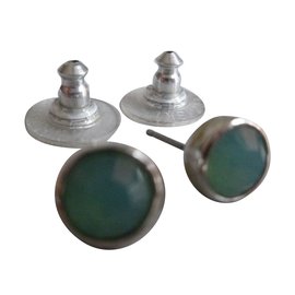 Swarovski-Boucles d'oreilles-Autre