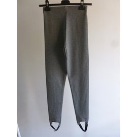 Zara-Pantalons-Autre