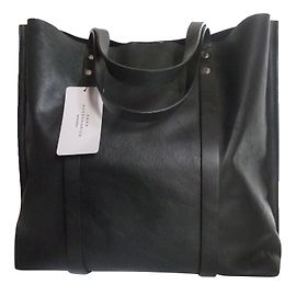 Zara Sacs à main Noir