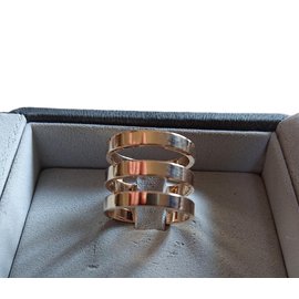Anelli Repossi D'oro