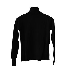 Emanuel Ungaro Malhas Preto