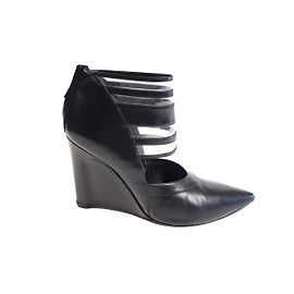 Derek Lam Bottines Noir