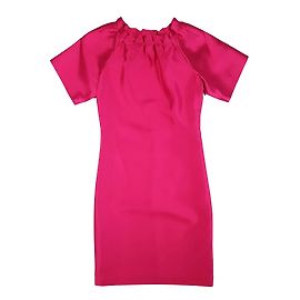 Banana Republic Robes Rose